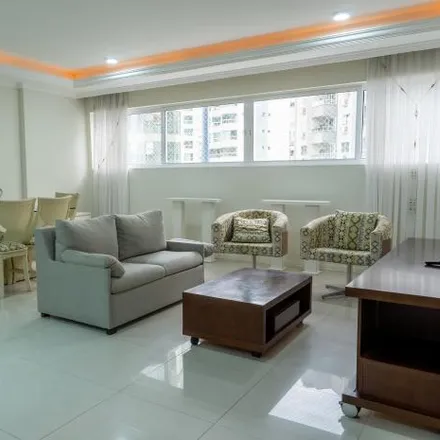 Rent this 2 bed apartment on Big in Avenida Brasil 3660, Centro