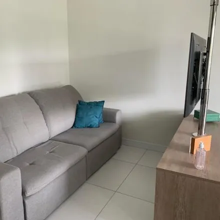 Buy this 2 bed apartment on Rua Augusto Soares in Anchieta, São Bernardo do Campo - SP