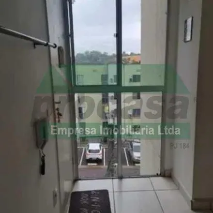 Image 2 - Avenida Torquato Tapajós, Tarumã, Manaus - AM, 69000-000, Brazil - Apartment for rent