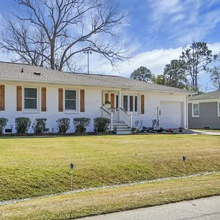 Image 3 - 1153 Smithfield Place, Belvedere, Hanahan, SC 29410, USA - House for rent