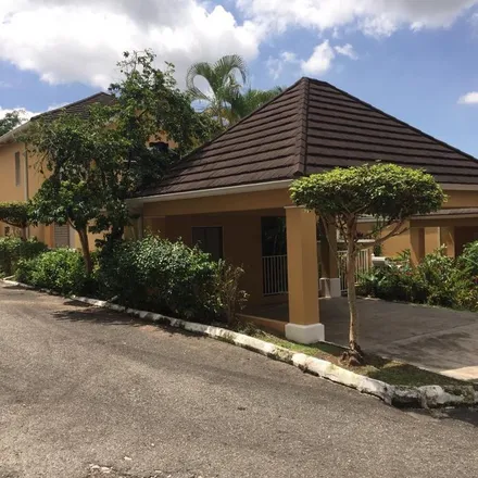 Image 6 - unnamed road, Jamaica - Townhouse for rent