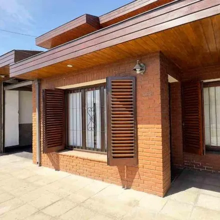 Buy this 5 bed house on Champagnat 254 in Villa Primera, 7600 Mar del Plata