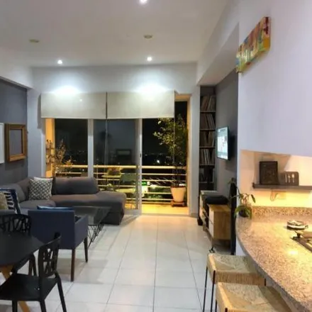 Buy this 3 bed apartment on Plan de Ayala in Lomas de la Selva, 62270 Cuernavaca