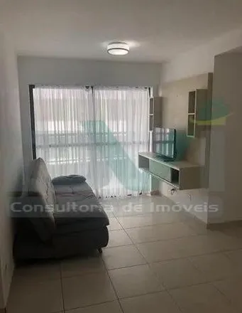 Buy this 2 bed apartment on 10334 in Rua Padre Nestor de Alencar, Barra de Jangada