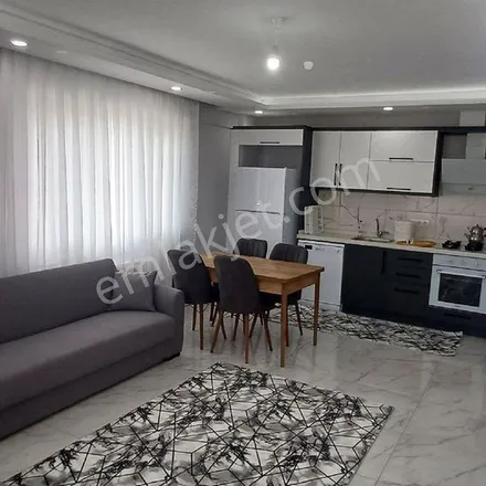 Image 3 - Karamanlar Sokak 7, 48600 Ortaca, Turkey - Apartment for rent