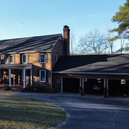 Buy this studio house on Hereford Farm Road in Lewiston, Columbia County