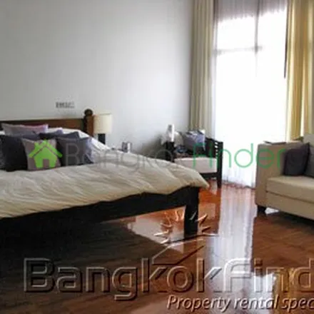 Image 8 - The Madison, Sukhumvit Road, Khlong Toei District, Bangkok 10110, Thailand - Apartment for rent