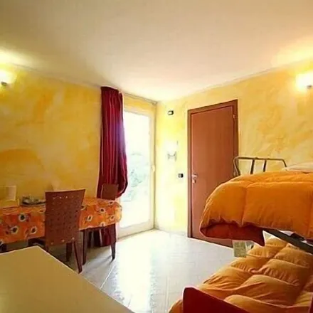 Image 4 - La Spezia, Italy - House for rent