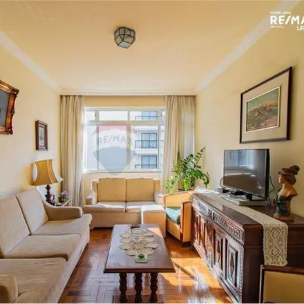 Buy this 2 bed apartment on Alameda Lorena 853 in Cerqueira César, São Paulo - SP