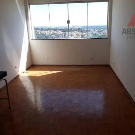 Image 2 - Santander, Rua 7 de Setembro, Centro, Americana - SP, 13471-274, Brazil - Apartment for sale
