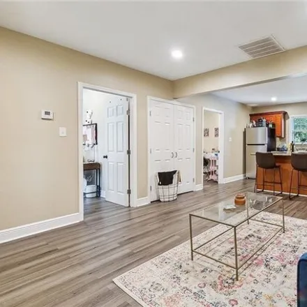 Image 3 - 2618 Soniat Street, New Orleans, LA 70115, USA - House for sale