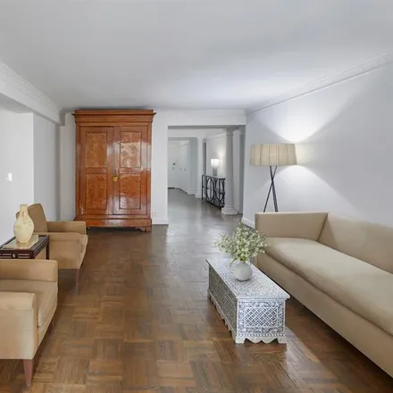 Image 4 - 415 EAST 52ND STREET 6GC in New York - Apartment for sale