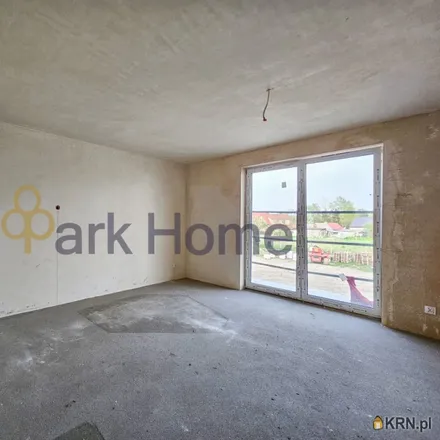 Image 2 - Poznańska 7, 66-600 Krosno Odrzańskie, Poland - Apartment for sale