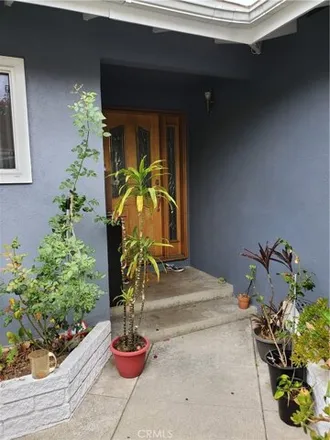 Image 4 - 1015 Larker Ave, Los Angeles, California, 90042 - House for sale