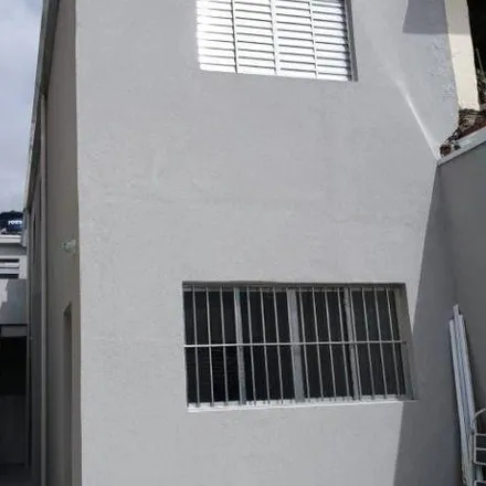 Image 2 - Rua João Artone, Cocaia, Guarulhos - SP, 07130-000, Brazil - House for sale