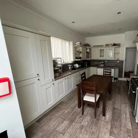 Image 3 - Moscow Drive, Liverpool, L13 7BT, United Kingdom - House for rent