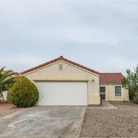 Buy this 2 bed house on 883 Angelus Oaks Drive in Henderson, NV 89011