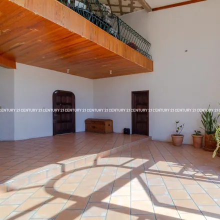 Image 9 - Calle Mississippi, 31215 Chihuahua City, CHH, Mexico - House for sale