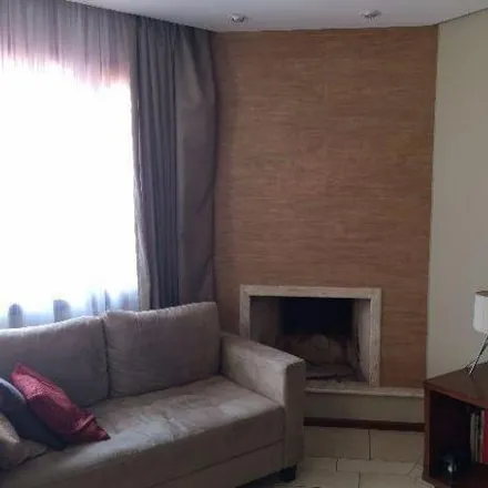 Buy this 4 bed house on Avenida Paulo Faccini in Maia, Guarulhos - SP