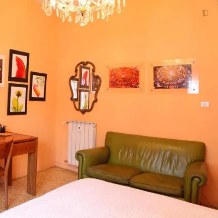 Rent this 2 bed room on Appiano/Lattanzio in Via Appiano, 00136 Rome RM