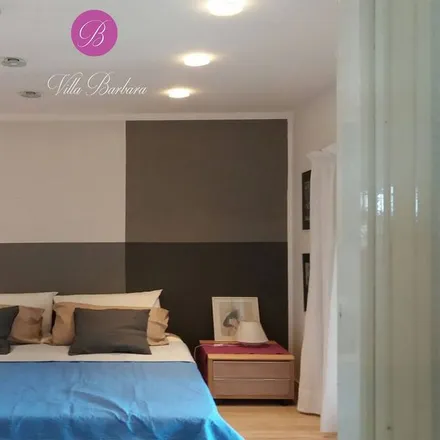Rent this 2 bed house on 98035 Giardini-Naxos ME