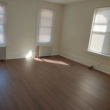 Rent this 2 bed townhouse on 2409 South 3rd Street in Philadelphia, PA 19148