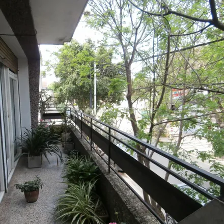 Image 1 - Helguera 4037, Agronomía, C1419 HTH Buenos Aires, Argentina - Apartment for sale