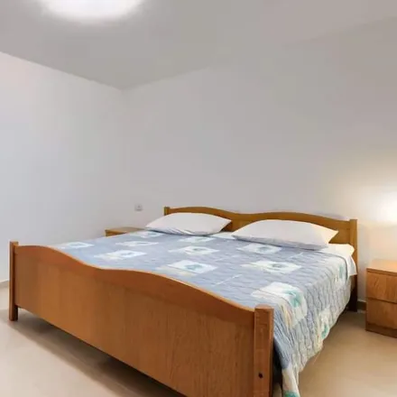 Rent this 2 bed apartment on Apartment APP Mirjam - Savudrija in Umag, Ravna Dolina 107