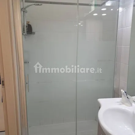 Image 6 - Dott. Cosimo Aruta, Viale Gorizia 6, 20144 Milan MI, Italy - Apartment for rent