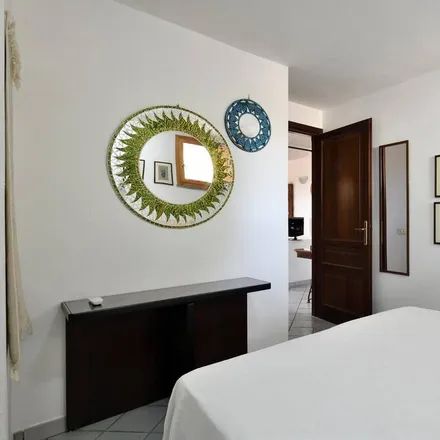 Image 4 - 08042 Barì/Bari Sardo NU, Italy - Apartment for rent