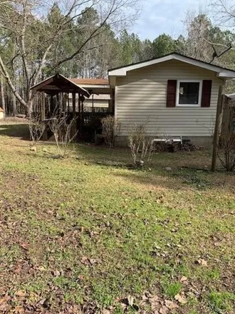 Image 3 - Miles Road, Columbia County, GA 30814, USA - Apartment for sale