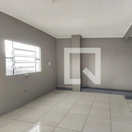 Rent this 2 bed house on Rua Patrício de Azambuja Cidade in Feitoria, São Leopoldo - RS