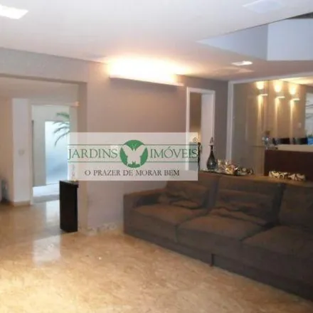 Buy this 4 bed house on Rua Nicolina Pacheco in Palmares, Belo Horizonte - MG
