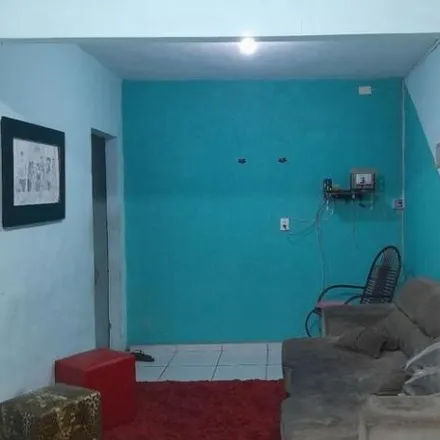 Buy this 3 bed house on Rua Roldão Miranda in Sede, Contagem - MG