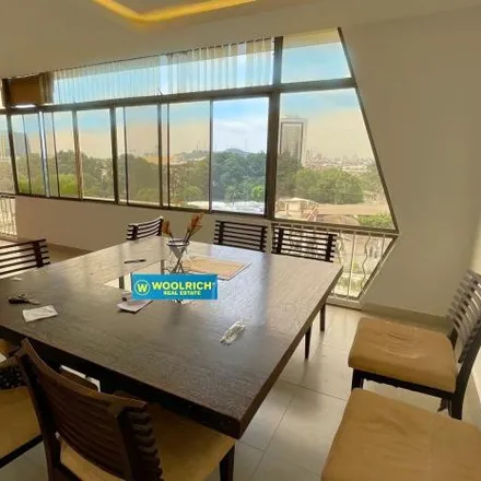 Buy this 3 bed apartment on 110 in Colinas MZ: RR-1, 090507