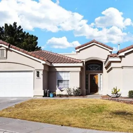 Buy this 5 bed house on 6727 Copper Ridge Drive in El Paso, TX 79912