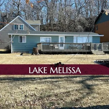Buy this 3 bed house on 12423 Lois Lane in Becker County, MN 56501