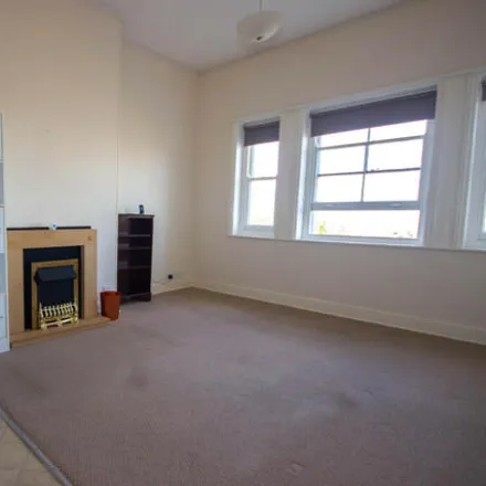 Image 2 - Flat 1, Ryde, Isle Of Wight, N/a - Apartment for sale