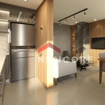 Buy this 2 bed apartment on Rua Leipzig in Pousada da Neve, Nova Petrópolis - RS