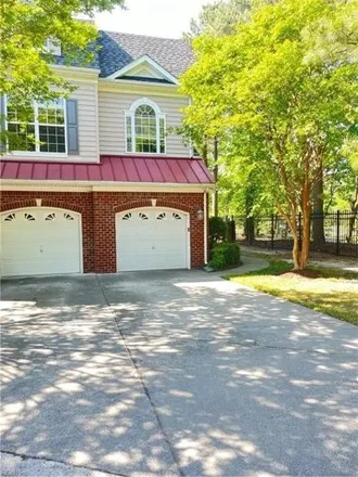 Rent this 4 bed house on 4492 Leamore Square Road in Virginia Beach, VA 23462