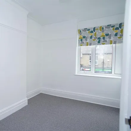 Image 9 - Toyne Street, Sheffield, S10 1HH, United Kingdom - Apartment for rent