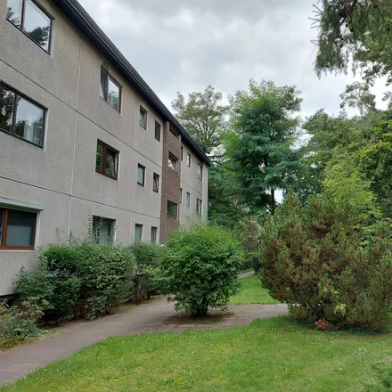 Image 5 - Blohmstraße 42, 12307 Berlin, Germany - Apartment for rent