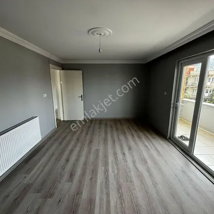 Image 4 - unnamed road, 45502 Soma, Turkey - Apartment for rent