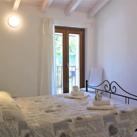 Rent this 2 bed apartment on Italy