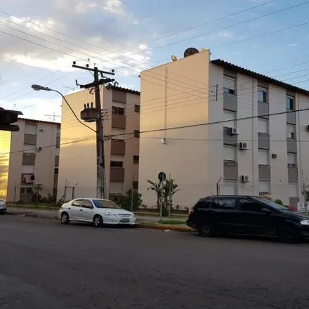 Image 2 - Avenida Tomaz Edison, São Miguel, São Leopoldo - RS, 93025-120, Brazil - Apartment for sale