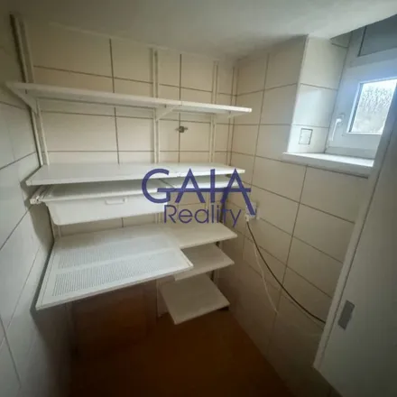 Image 8 - 422, 696 48 Ježov, Czechia - Apartment for rent