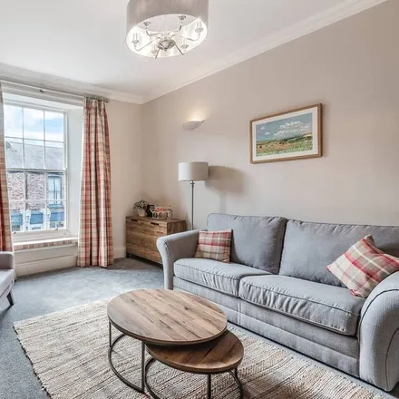 Rent this 2 bed apartment on York in YO1 6JX, United Kingdom