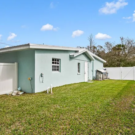 Image 9 - Melbourne, FL - House for rent