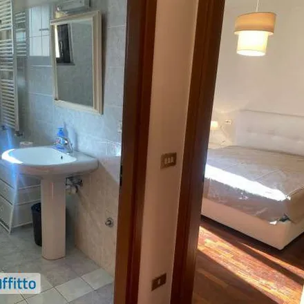 Rent this 2 bed apartment on Polizia Locale - Città Metropolitana di Milano in Via Principe Eugenio, 20155 Milan MI