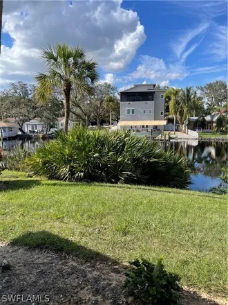 Image 5 - 10351 River Drive, Bonita Springs, FL 34135, USA - House for sale